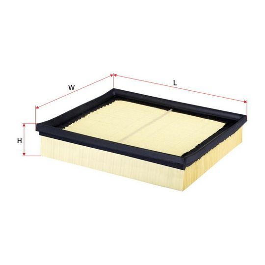sakura-filtro-para-aire-nissan-np300-2016-2020-np300-l4-2-5l-0