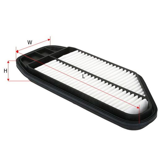 sakura-filtro-para-aire-chevrolet-beat-2018-2020-beat-l4-1-2l-0