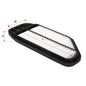 sakura-filtro-para-aire-chevrolet-beat-2018-2020-beat-l4-1-2l-0