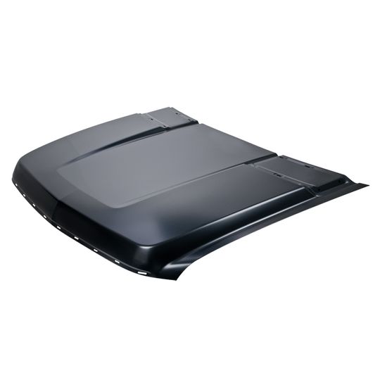 cofre-cv-silverado-07-13-2500-3500-42923-68365-cofre-para-chevrolet-silverado-2007-2013-tong-yang cofre-cv-silverado-07-13-2500-3500-42923-68365-cofre-para-chevrolet-silverado-2007-2013-tong-yang