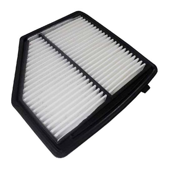 sakura-filtro-para-aire-honda-hr-v-2016-2020-hr-v-l4-1-8l-0
