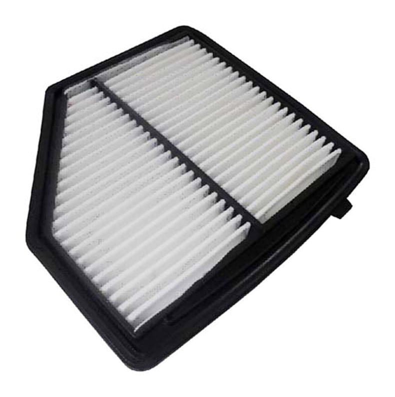Filtro Para Aire