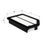 sakura-filtro-para-aire-honda-city-2014-2020-city-l4-1-5l-0