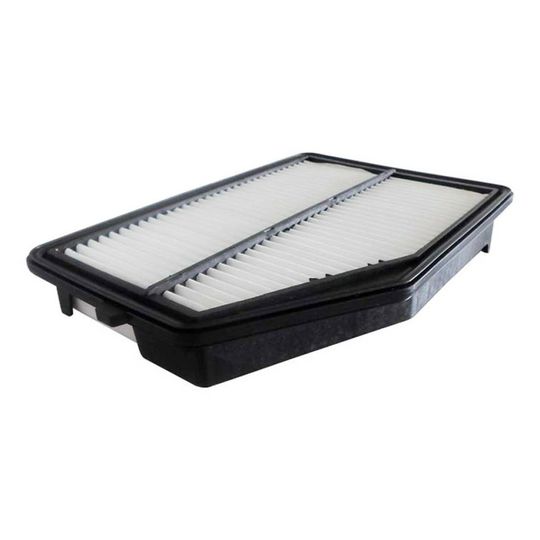 sakura-filtro-para-aire-honda-cr-v-2015-2016-cr-v-l4-2-4l-0