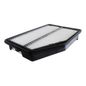 sakura-filtro-para-aire-honda-cr-v-2015-2016-cr-v-l4-2-4l-0