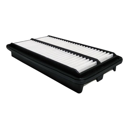 sakura-filtro-para-aire-honda-odyssey-2018-2020-odyssey-v6-3-5l-0