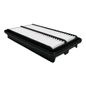 sakura-filtro-para-aire-honda-odyssey-2018-2020-odyssey-v6-3-5l-0
