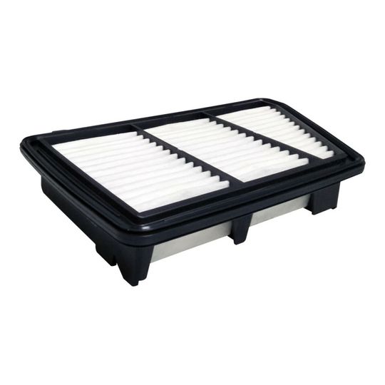 sakura-filtro-para-aire-honda-cr-v-2017-2019-cr-v-l4-2-4l-0 sakura-filtro-para-aire-honda-cr-v-2017-2019-cr-v-l4-2-4l-0