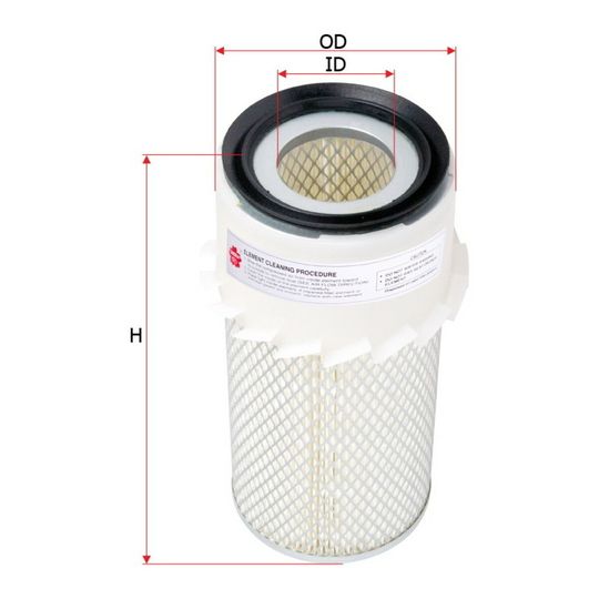 sakura-filtro-para-aire-nissan-urvan-2002-2013-urvan-l4-2-4l-l4-2-5l-l4-3-0l-0