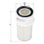 sakura-filtro-para-aire-nissan-urvan-2002-2013-urvan-l4-2-4l-l4-2-5l-l4-3-0l-0