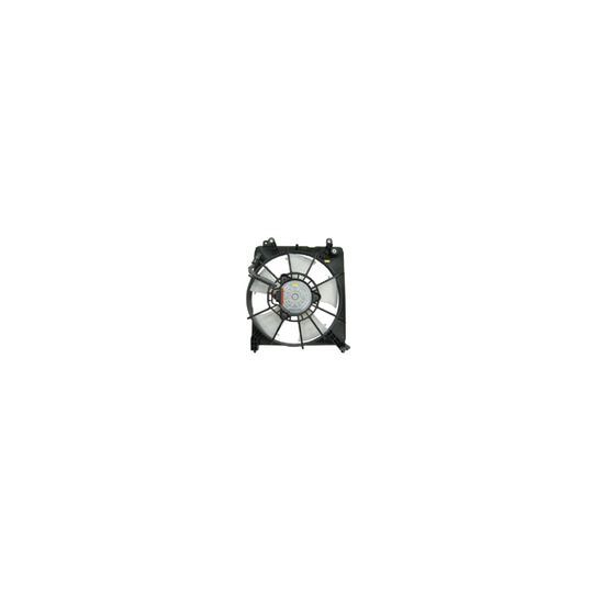 motoventilador-hd-fit-09-13-l4-1-4-1-5-lts-para-radiador-2-pines-51506-126417-motoventilador-para-honda-fit-2009-2013-tong-yang