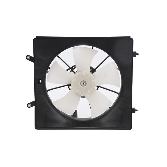 motoventilador-hd-odyssey-99-04-v6-3-5-lts-para-radiador-2-pines-51508-126440-motoventilador-para-honda-odyssey-1999-2004-tong-yang