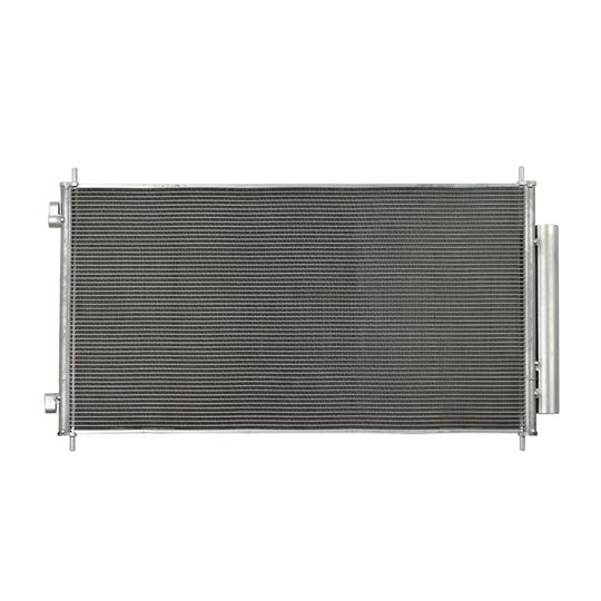 condensador-de-aire-hd-cr-v-07-11-43431-71993-condensador-de-enfriamiento-para-honda-cr-v-2007-2011-tong-yang condensador-de-aire-hd-cr-v-07-11-43431-71993-condensador-de-enfriamiento-para-honda-cr-v-2007-2011-tong-yang