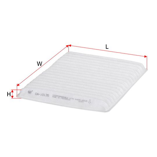 sakura-filtro-para-cabina-mitsubishi-mirage-2014-2019-mirage-l3-1-2l-0 sakura-filtro-para-cabina-mitsubishi-mirage-2014-2019-mirage-l3-1-2l-0