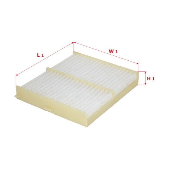 sakura-filtro-para-cabina-suzuki-kizashi-2013-2016-kizashi-l4-2-4l-0 sakura-filtro-para-cabina-suzuki-kizashi-2013-2016-kizashi-l4-2-4l-0