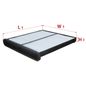 sakura-filtro-para-cabina-mazda-6-2009-2020-6-v6-3-7l-l4-2-5l-0