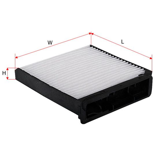 sakura-filtro-para-cabina-nissan-march-2014-2015-march-l4-1-6l-0