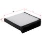 sakura-filtro-para-cabina-nissan-march-2014-2015-march-l4-1-6l-0