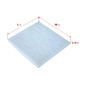 sakura-filtro-para-cabina-nissan-march-2016-2020-march-l4-1-6l-0
