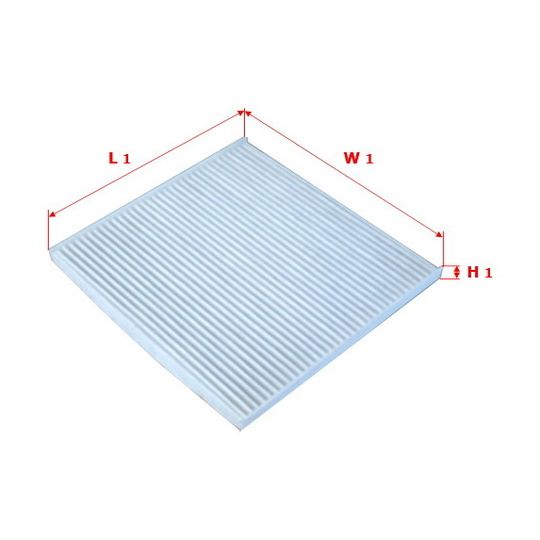 sakura-filtro-para-cabina-nissan-versa-2014-2018-versa-l4-1-6l-0 sakura-filtro-para-cabina-nissan-versa-2014-2018-versa-l4-1-6l-0