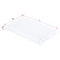 sakura-filtro-para-cabina-nissan-sentra-2013-2020-sentra-l4-1-8l-l4-1-6l-0