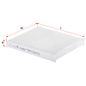 sakura-filtro-para-cabina-kia-soul-2014-2020-soul-l4-2-0l-l4-1-6l-0