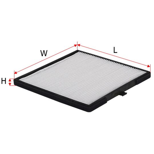sakura-filtro-para-cabina-hyundai-i10-2012-2019-i10-l4-1-2l-0