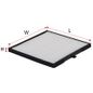 sakura-filtro-para-cabina-hyundai-i10-2012-2019-i10-l4-1-2l-0
