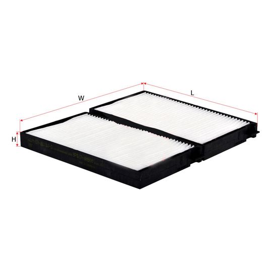 sakura-filtro-para-cabina-dodge-h100-2010-2017-h100-van-l4-2-5l-0