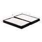 sakura-filtro-para-cabina-dodge-h100-2010-2017-h100-van-l4-2-5l-0