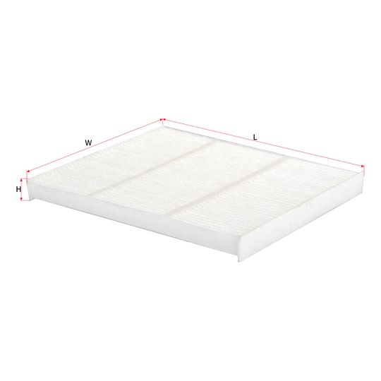 sakura-filtro-para-cabina-kia-niro-2017-2020-niro-l4-1-6l-0 sakura-filtro-para-cabina-kia-niro-2017-2020-niro-l4-1-6l-0