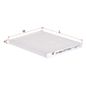 sakura-filtro-para-cabina-kia-forte5-2014-2018-forte5-l4-2-0l-l4-1-6l-0