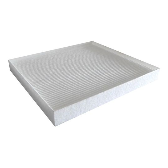 sakura-filtro-para-cabina-kia-optima-2016-2020-optima-l4-1-6l-l4-2-4l-l4-2-0l-0