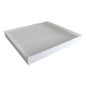 sakura-filtro-para-cabina-kia-optima-2016-2020-optima-l4-1-6l-l4-2-4l-l4-2-0l-0