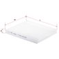 sakura-filtro-para-cabina-kia-sorento-2011-2020-sorento-l4-2-4l-v6-3-3l-l4-2-0l-0