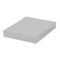 sakura-filtro-para-cabina-buick-regal-2011-2017-regal-l4-2-4l-l4-2-0l-0