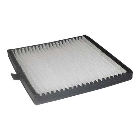 sakura-filtro-para-cabina-chevrolet-aveo-2012-2017-aveo-l4-1-6l-0