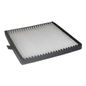 sakura-filtro-para-cabina-chevrolet-aveo-2012-2017-aveo-l4-1-6l-0