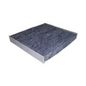 sakura-filtro-para-cabina-carbon-activado-toyota-hilux-2013-2015-hilux-l4-2-7l-0