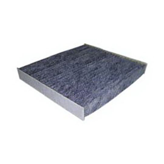 sakura-filtro-para-cabina-carbon-activado-toyota-sienna-2011-2020-sienna-v6-3-5l-l4-2-7l-0 sakura-filtro-para-cabina-carbon-activado-toyota-sienna-2011-2020-sienna-v6-3-5l-l4-2-7l-0