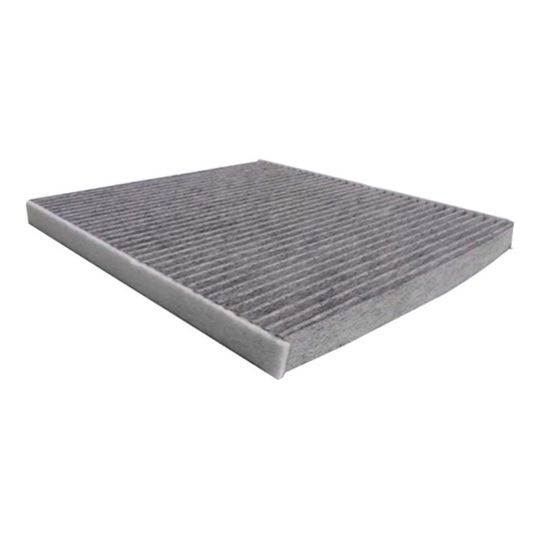 sakura-filtro-para-cabina-carbon-activado-toyota-corolla-2019-2020-corolla-l4-1-8l-l4-2-0l-0