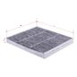 sakura-filtro-para-cabina-carbon-activado-acura-rl-2005-2013-rl-v6-3-5l-v6-3-7l-0