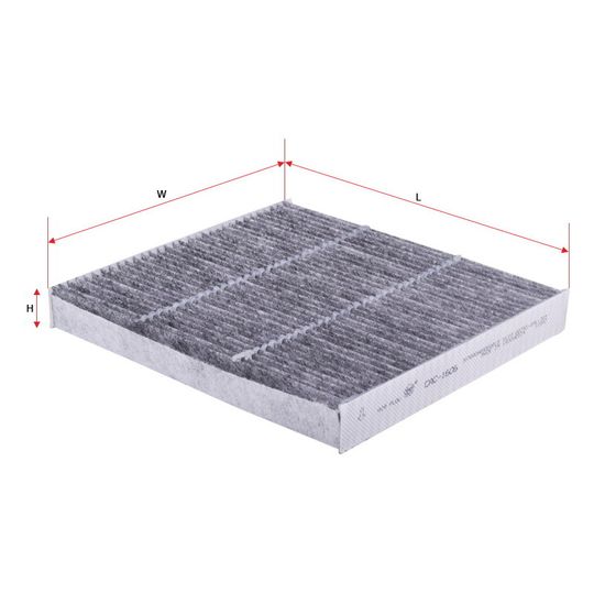 sakura-filtro-para-cabina-carbon-activado-honda-cr-v-2007-2016-cr-v-l4-2-4l-0