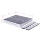 sakura-filtro-para-cabina-carbon-activado-mitsubishi-outlander-2007-2020-outlander-v6-3-0l-l4-2-4l-0