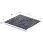 sakura-filtro-para-cabina-carbon-activado-hyundai-veloster-2013-2019-veloster-l4-1-6l-0