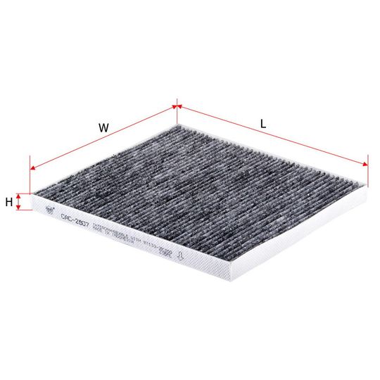 sakura-filtro-para-cabina-carbon-activado-hyundai-accent-2012-2017-accent-l4-1-6l-0 sakura-filtro-para-cabina-carbon-activado-hyundai-accent-2012-2017-accent-l4-1-6l-0