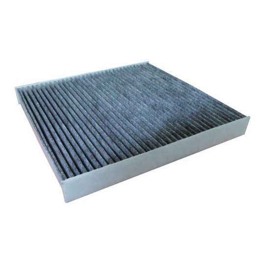sakura-filtro-para-cabina-carbon-activado-cadillac-escalade-2015-escalade-v8-6-2l-0