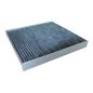 sakura-filtro-para-cabina-carbon-activado-seat-leon-2012-2020-leon-l4-1-2l-l4-1-6l-l4-2-0l-l4-1-4l-l4-1-8l-0