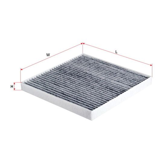 sakura-filtro-para-cabina-carbon-activado-toyota-tacoma-2005-2020-tacoma-v6-4-0l-l4-2-7l-v6-3-5l-0 sakura-filtro-para-cabina-carbon-activado-toyota-tacoma-2005-2020-tacoma-v6-4-0l-l4-2-7l-v6-3-5l-0