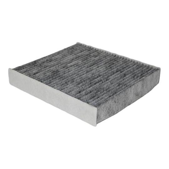 sakura-filtro-para-cabina-carbon-activado-cadillac-ats-2016-2019-ats-l4-2-0l-l4-2-5l-0